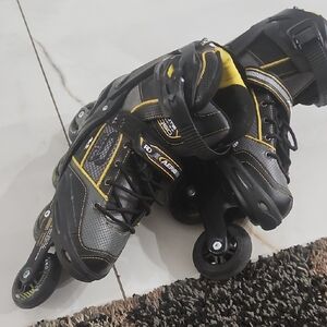 Roller DERBY Skates